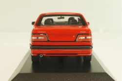 Volvo 850 1994, red, 940171460, Maxichamps 1:43