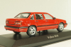 Volvo 850 1994, red, 940171460, Maxichamps 1:43