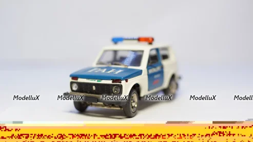 Chevrolet Fleetmaster Woodie Satin Green 1948, GC-045B, Goldvarg 1:43