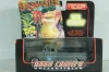 Chevrolet Apache pickup nruck 1961, grey, 68600, Road Champs 1:43