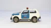 Chevrolet Fleetmaster Woodie Satin Green 1948, GC-045B, Goldvarg 1:43