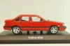 Volvo 850 1994, red, 940171460, Maxichamps 1:43