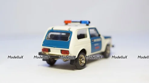 Chevrolet Fleetmaster Woodie Satin Green 1948, GC-045B, Goldvarg 1:43