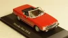 Икарус-556.10, Classicbus 1:43 