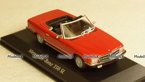 Икарус-556.10, Classicbus 1:43 