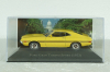 Ford Grand Torino Sport (1972), American Cars №86 1:43