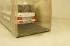 Икарус-556.10, Classicbus 1:43 Уценка!