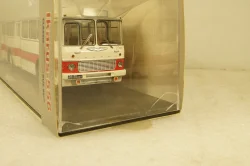 Икарус-556.10, Classicbus 1:43 Уценка!