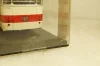 Икарус-556.10, Classicbus 1:43 Уценка!