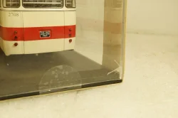 Икарус-556.10, Classicbus 1:43 Уценка!