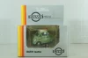 Buick Century color Ginger Poly 1974, GC-048B, Goldvarg 1:43
