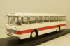Икарус-556.10, Classicbus 1:43 Уценка!