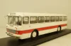 Икарус-556.10, Classicbus 1:43 Уценка!