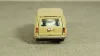 Икарус-556.10, Classicbus 1:43 