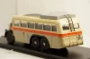 Buick Century color Ginger Poly 1974, GC-048B, Goldvarg 1:43