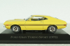 Ford Grand Torino Sport (1972), American Cars №86 1:43