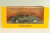 Volvo 240 GL 1986, dark green, 940171404, Maxichamps 1:43