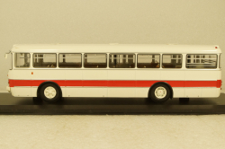 Икарус-556.10, Classicbus 1:43 Уценка!