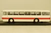 Икарус-556.10, Classicbus 1:43 Уценка!