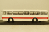 Икарус-556.10, Classicbus 1:43 
