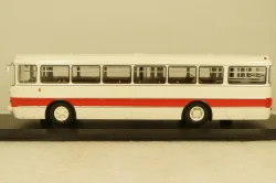 Икарус-556.10, Classicbus 1:43 