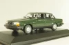Volvo 240 GL 1986, dark green, 940171404, Maxichamps 1:43