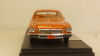 Buick Century color Ginger Poly 1974, GC-048B, Goldvarg 1:43