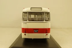 Икарус-556.10, Classicbus 1:43 Уценка!