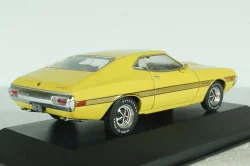 Ford Grand Torino Sport (1972), American Cars №86 1:43