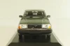 Volvo 240 GL 1986, dark green, 940171404, Maxichamps 1:43