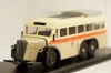 Buick Century color Ginger Poly 1974, GC-048B, Goldvarg 1:43