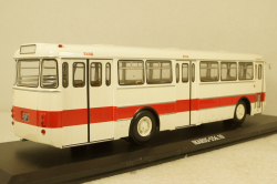 Икарус-556.10, Classicbus 1:43 Уценка!