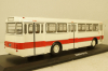Икарус-556.10, Classicbus 1:43 