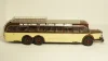 Икарус-556.10, Classicbus 1:43 