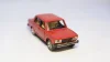 Buick Century color Ginger Poly 1974, GC-048B, Goldvarg 1:43