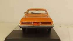 Buick Century color Ginger Poly 1974, GC-048B, Goldvarg 1:43