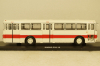 Икарус-556.10, Classicbus 1:43 Уценка!