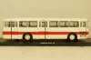 Икарус-556.10, Classicbus 1:43 Уценка!