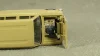 Икарус-556.10, Classicbus 1:43 