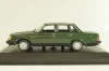 Volvo 240 GL 1986, dark green, 940171404, Maxichamps 1:43