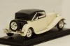 Buick Century color Ginger Poly 1974, GC-048B, Goldvarg 1:43