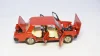 Икарус-556.10, Classicbus 1:43 