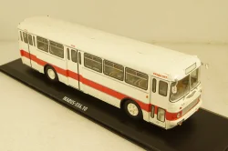 Икарус-556.10, Classicbus 1:43 Уценка!