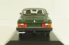 Volvo 240 GL 1986, dark green, 940171404, Maxichamps 1:43