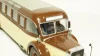 Buick Century color Ginger Poly 1974, GC-048B, Goldvarg 1:43