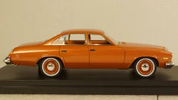 Buick Century color Ginger Poly 1974, GC-048B, Goldvarg 1:43