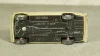Икарус-556.10, Classicbus 1:43 