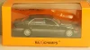 AMC Javelin AMX (1973), American Cars №87 1:43