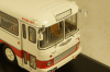 Икарус-556.10, Classicbus 1:43 Уценка!