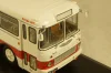 Икарус-556.10, Classicbus 1:43 Уценка!